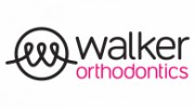 Walker Orthodontics