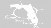 Florida South Construction