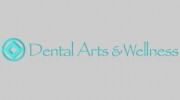 Dental Arts & Wellness