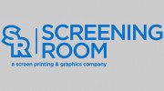 Screening Room