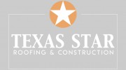 Texas Star Roofing