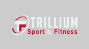 Trillium Sport & Fitness