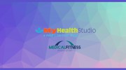 My Health Studio