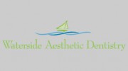 Waterside Aesthetic Dentistry