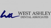 West Ashley Dental Associates