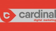 Cardinal Web Solutions