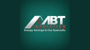 Abt Insulation