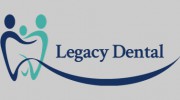 Legacy Dental