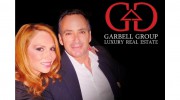 Marc Garbell, Realtor