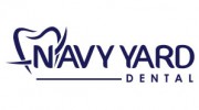 Navy Yard Dental