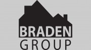 Braden Group