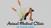 Animal Medical Clinic