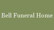 Bell Funeral Home