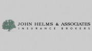 John Helms & Associates