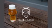 Call To Arms Brewing