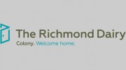 The Richmond Dairy