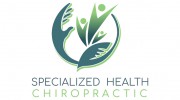 Specialized Health Chiropractic