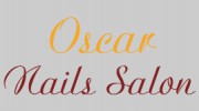 Oscar Nail Salon