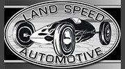 Land Speed Automotive