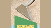 Carpet Cleaning Of Denton