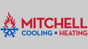 Mitchell Mechanical