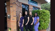 Ocean Springs Chiropractic