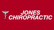 Jones Chiropractic