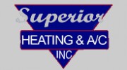 Superior Heating & A/C