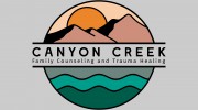 Canyon Creek Counseling