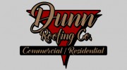 Dunn Roofing & Sheet Metal