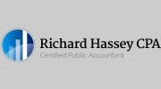 Richard Hassey, CPA