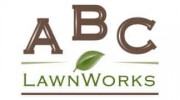 ABC LawnWorks