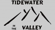 Tidewater In The Valley