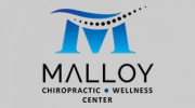 Malloy Chiropractic & Wellness Center