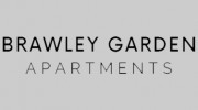 Brawley Gardens