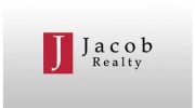 Jacob Realty