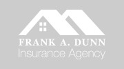 Frank A Dunn Agency