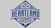 New Heartland Group