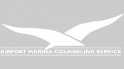 Airport Marina Counseling Service