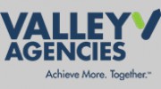 Valley Agencies