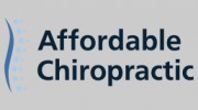 Affordable Chiropractic