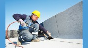 Atlanta Commercial Roofing Contractors