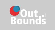 Out Of Bounds Communications