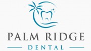 Palm Ridge Dental