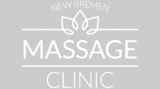 New Bremen Massage Clinic