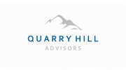 Quarry Hill Advisors