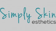 Simply Skin Esthetics