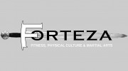 Forteza Fitness & Martial Arts