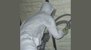 Williamstown Construction/Superior Insulation