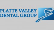 Platte Valley Dental Group